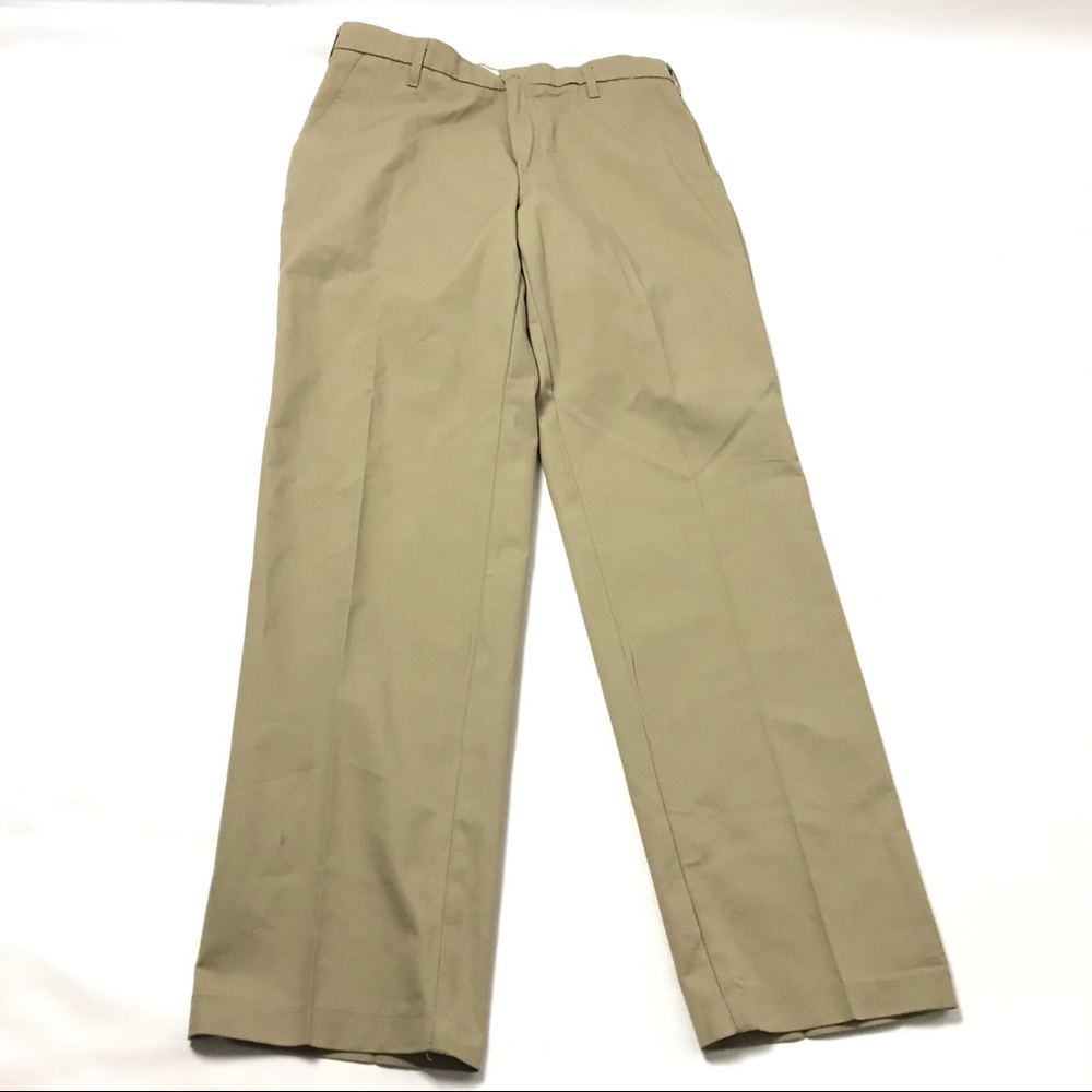 SofTwill by Unifirst Uniform Work Pants 34 x 34